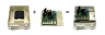 Уличный управляемый PoE коммутатор TFORTIS PSW-2G+ 4FE HiPoE +2 GB SFP порта, питание 220В, IP66
