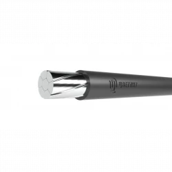 Провод СИП-3 1х35 20кВ (м) Цветлит 00-00129187