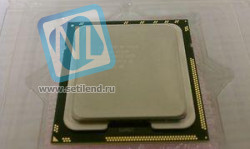Процессор HP 504584-001 Intel Xeon Processor L5520 (2.26 GHz, 8MB L3 Cache, 60W) for Proliant-504584-001(NEW)