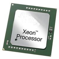 Процессор Dell 374-11495 QC Xeon E5430 (2.66GHz/2x6MB/1333MHz) for PE1950 - Kit-374-11495(NEW)