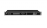 Профессиональный 4х канальный HDMI кодер MPEG-4 с IP выходом PBI DXP-8000EC-42H