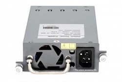 Блок питания AC для коммутаторов BDCOM серии S3900 и S5828, 75W