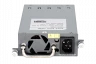 Блок питания AC для коммутаторов BDCOM серии S3900 и S5828, 75W