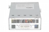 Блок питания AC для коммутаторов BDCOM серии S3900 и S5828, 75W