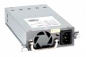 Блок питания AC для коммутаторов BDCOM серии S3900 и S5828, 75W