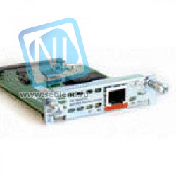 J8461A ProCurve SR dl ISDN BRI S/T Backup