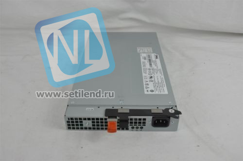 Блок питания Dell DPS1570CB A PE R900 QUAD 4U RPS-DPS1570CB A(NEW)