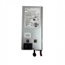 Блок питания Cisco NXA-PAC-500W-PI