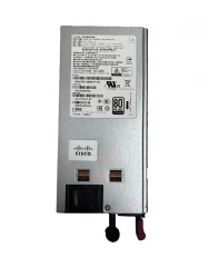Блок питания Cisco NXA-PAC-500W-PI