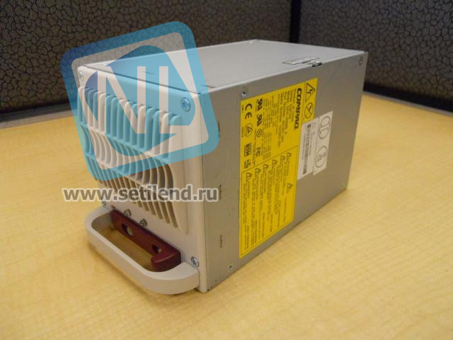 Блок питания HP 401401-001 Power Supply redundant 250W for PL6400, PL1850-401401-001(NEW)