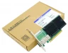 Сетевая карта LR-Link 1 порт 100GBase-X QSFP+ LRES1019PF-QSFP28
