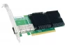 Сетевая карта LR-Link 1 порт 100GBase-X QSFP+ LRES1019PF-QSFP28