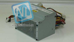 Блок питания IBM 74P4406 Thinkcentre Workstation 230W Power Supply-74P4406(NEW)