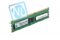 Оперативная память HP 32GB 4Rx4 PC3L-10600L-9 Kit
