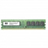 Оперативная память HP 32GB 4Rx4 PC3L-10600L-9 Kit