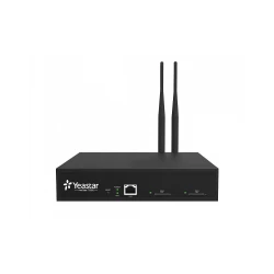 VoIP-GSM-шлюз Yeastar TG200