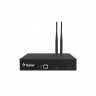 VoIP-GSM-шлюз Yeastar TG200