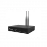 VoIP-GSM-шлюз Yeastar TG200
