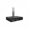 VoIP-GSM-шлюз Yeastar TG200