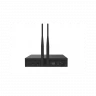 VoIP-GSM-шлюз Yeastar TG200
