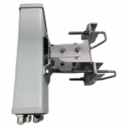 Антенна Huawei ANT5G16D4NP