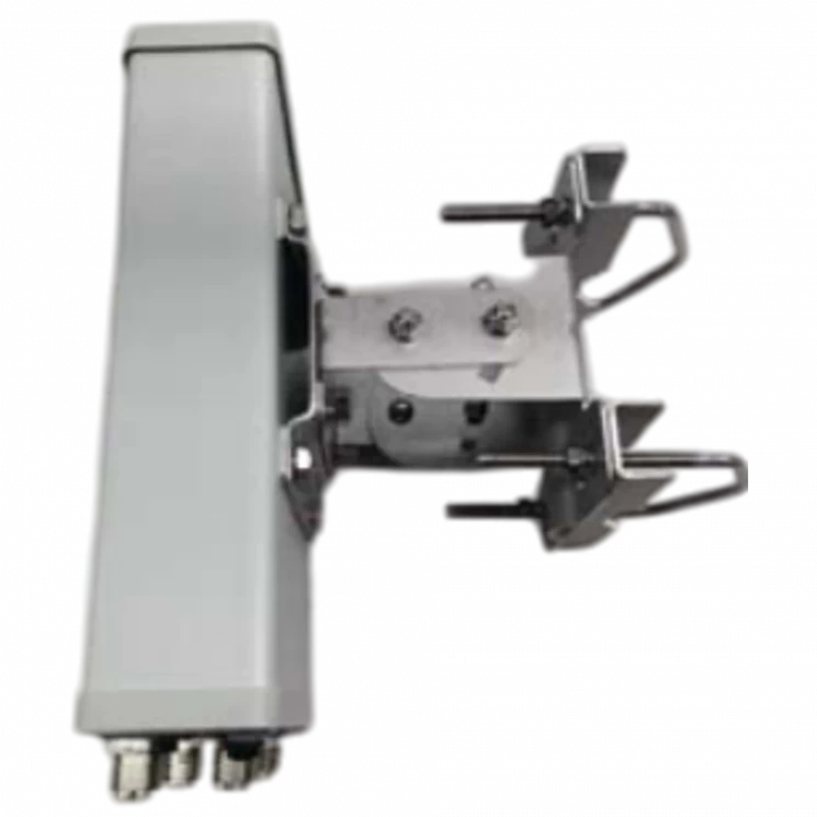 Антенна Huawei ANT5G16D4NP