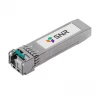 Модуль SFP+ WDM, дальность до 80км (22dB), 1490нм