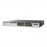 Коммутатор Cisco Catalyst WS-C3750X-24P-S