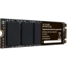 Накопитель SSD KingPrice SATA-III 240GB KPSS240G1 M.2 2280