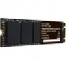 Накопитель SSD KingPrice SATA-III 240GB KPSS240G1 M.2 2280