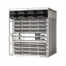 Шасси Cisco Catalyst C9410R