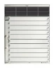 Шасси Cisco Catalyst C9410R