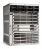 Шасси Cisco Catalyst C9410R
