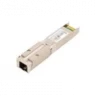 Абонентский терминал ONU XPON интегрированный в SFP модуль