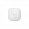 N300 Потолочная точка доступа Wi‑Fi CAP300