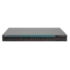 Коммутатор Aquarius AQ-N5000-48Y8C-PE