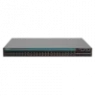 Коммутатор Aquarius AQ-N5000-48Y8C-PE