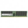 Память 128GB SAMSUNG 5600MHz DDR5 ECC Reg 4Rx2 RDIMM