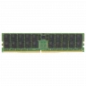 Память 128GB SAMSUNG 5600MHz DDR5 ECC Reg 4Rx2 RDIMM