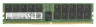 Память 128GB SAMSUNG 5600MHz DDR5 ECC Reg 4Rx2 RDIMM