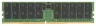 Память 128GB SAMSUNG 5600MHz DDR5 ECC Reg 4Rx2 RDIMM