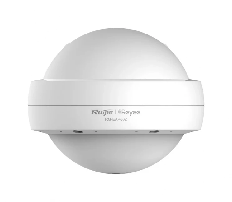 Точка доступа уличная Reyee RG-EAP602