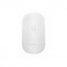 Точка доступа Ubiquiti NanoStation 5AC Loco