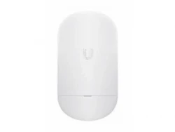 Точка доступа Ubiquiti NanoStation 5AC Loco