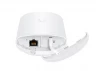 Точка доступа Ubiquiti NanoStation 5AC Loco
