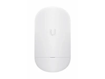 Точка доступа Ubiquiti NanoStation 5AC Loco