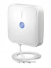 Секторная антенна QuPanel 5G/LTE MIMO 4x4, LTE/5G, 10м кабель, SMA разъём