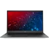Ноутбук IRU Planio 15INPR N-series N100 16Gb SSD512Gb Intel UHD Graphics 15.6" IPS FHD (1920x1080) W