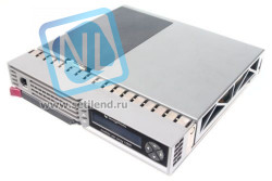 Контроллер HP 218231-B21 SA MSA1000 256Mb Controller-218231-B21(NEW)