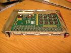 Контроллер HP 279363-001 StorageWorks NAS B3000 Standard Peripheral Board-279363-001(NEW)